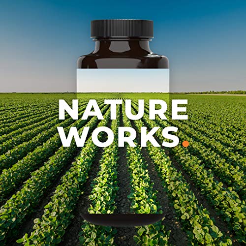 Metabolism - Weight Control Support & Energy Boosting Supplement - Natural Appetite - AB Mystery