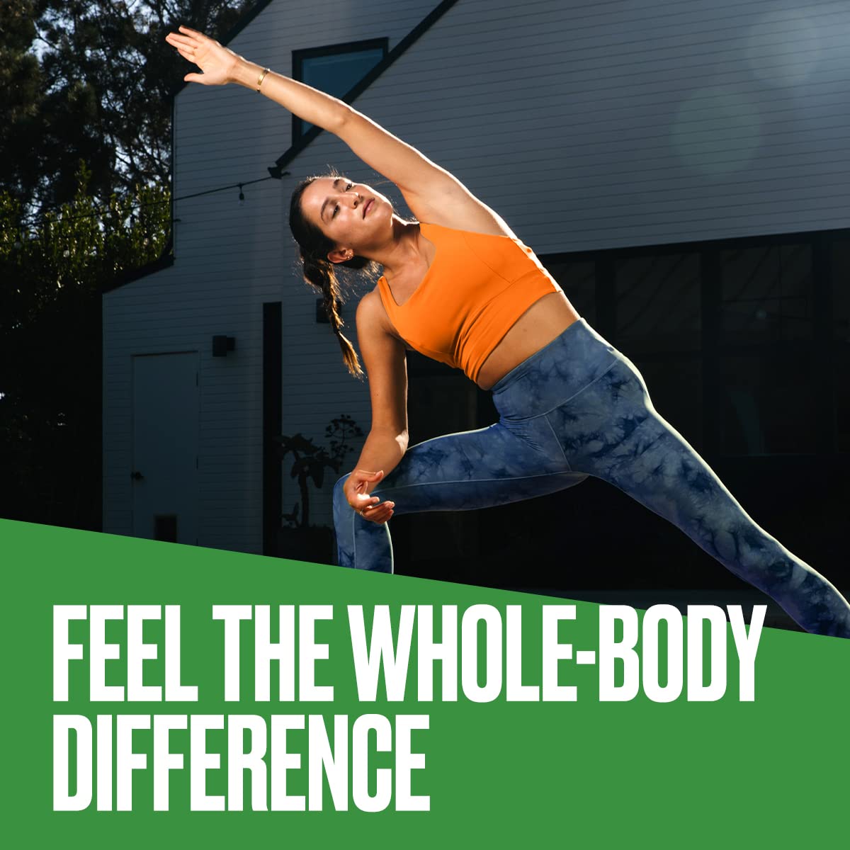 Bulletproof Unflavored Collagen Peptides Powder Packets, Pack of 15, Grass-Fed Collagen - AB Mystery