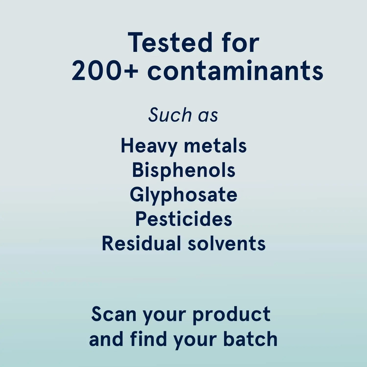 Puori CP1 Pure Collagen Hydrolysed Peptides 300g (30 Servings) - AB Mystery