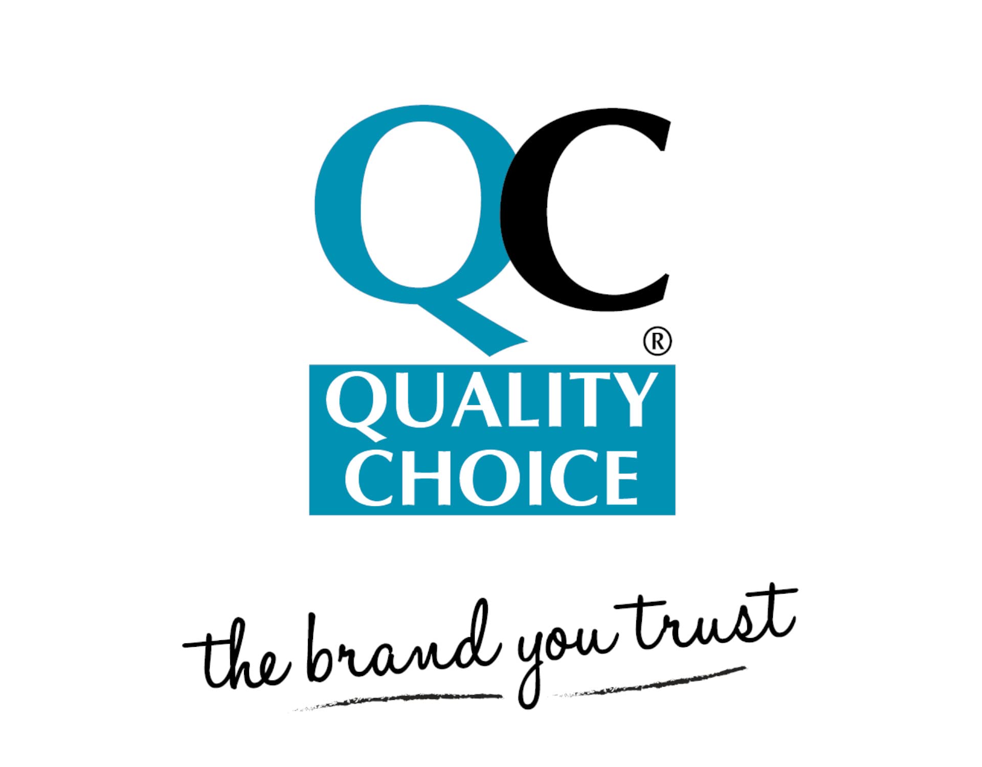 Quality Choice Miconazole Nitrate 2% 7 Day Vaginal Antifungal Cream, 1.59 Ounces (45g) - AB Mystery