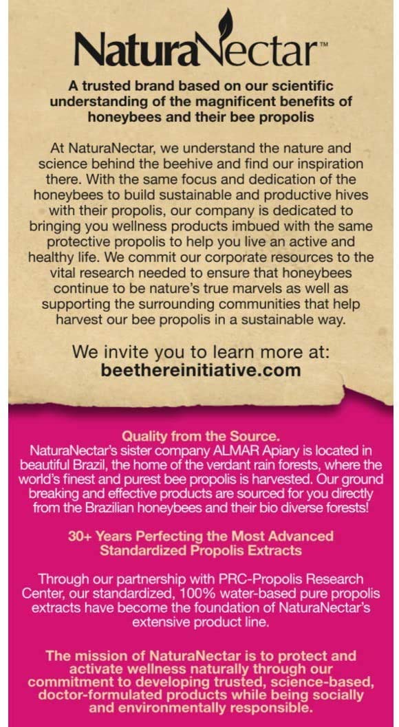 NaturaNectar EaseFemin Menopause Support for Hot Flashes, Night Sweats, and Irritability - AB Mystery