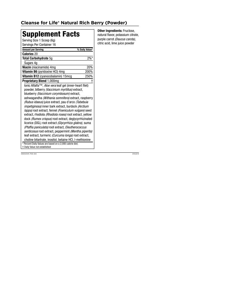 Isagenix 30 Day Cleansing and Fat Burning System - Vanilla and Chocolate - AB Mystery