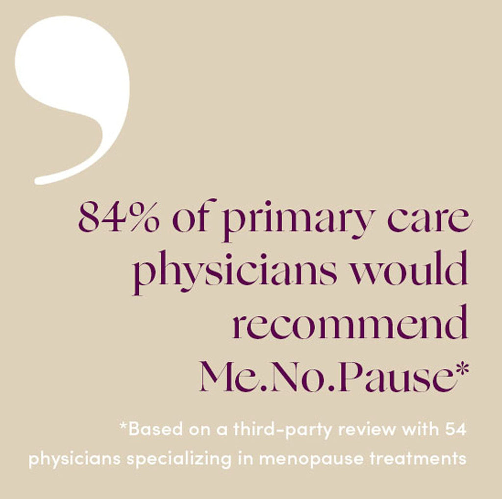 Womaness Menopause Supplements for Women - Menopause Relief for Hot Flashes & Night Sweats Womaness