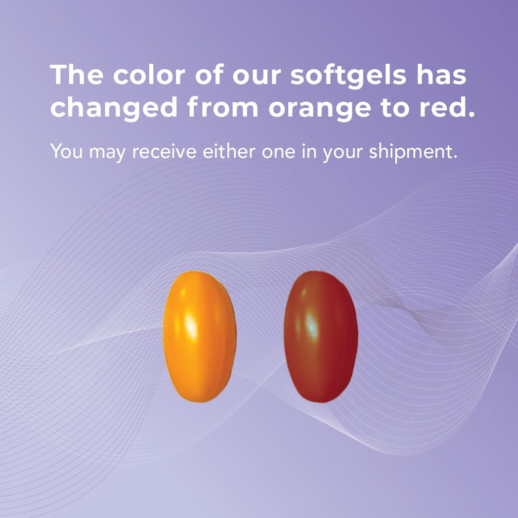 TheraNatal One + NeoQ10 Bundle - Prenatal Vitamin & Enhanced Absorption CoQ10 Supplement Theralogix