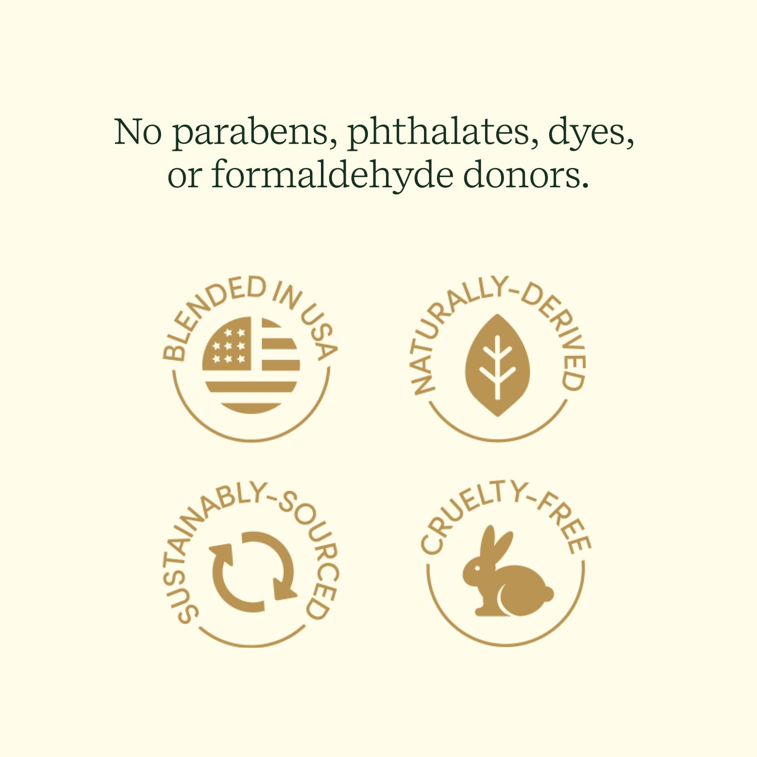 Lifelines Essential Oil Blend 2-Pack, Walk in The Woods: Energy & Joy Oils for Essential Oil Diffuser - AB Mystery