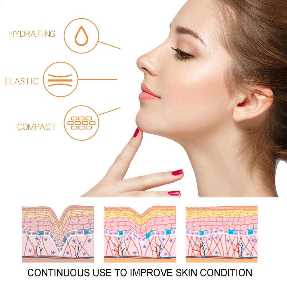 Aniswan Yam Cream, Wild Yam Cream - Annas Wild Yam Cream Organic for Hormone Balance - AB Mystery