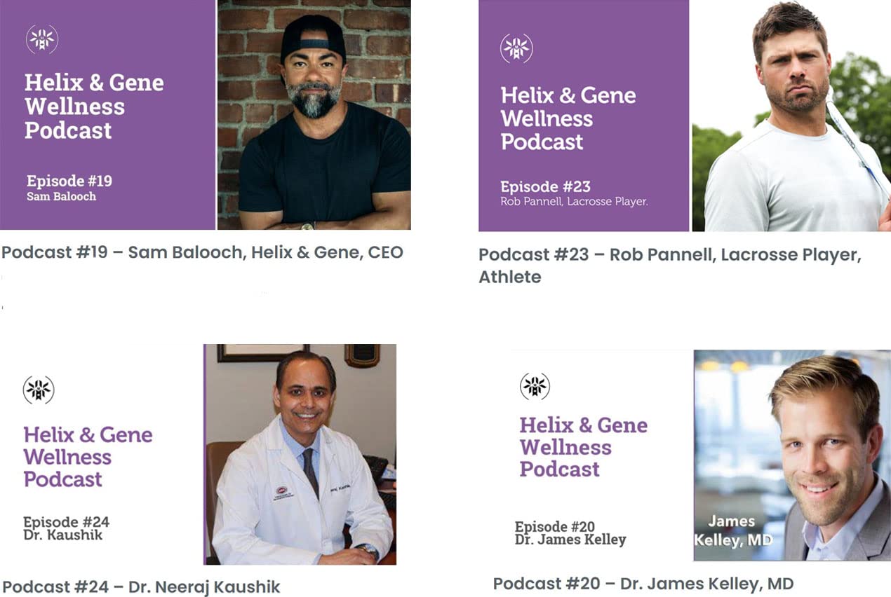 Helix & Gene Appetite Diet Drops Mango Flavor | Fast Weight Loss | Natural Metabolism - AB Mystery