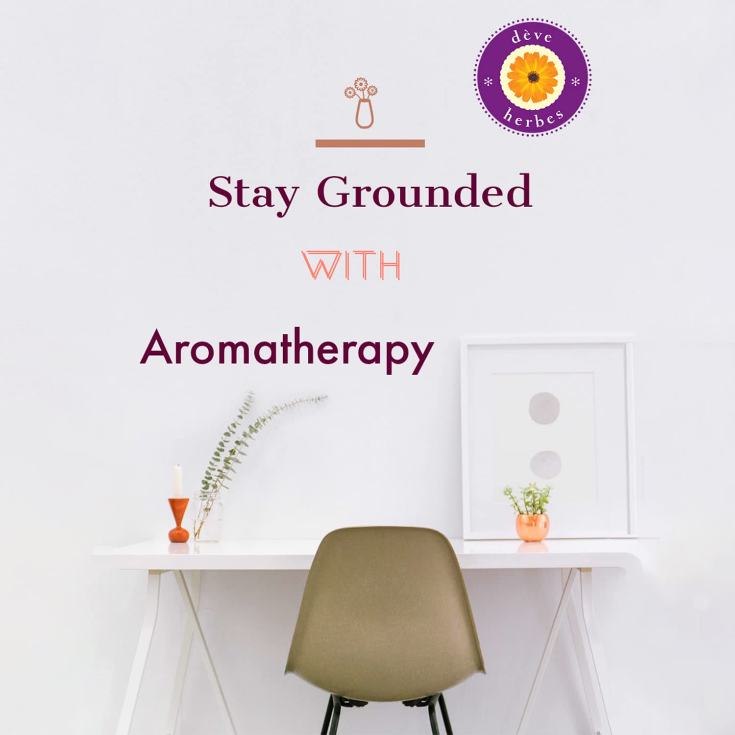 dève herbes Pure Manuka Essential Oil (Leptospermum scoparium) Steam Distilled 30ml (1 oz) - AB Mystery