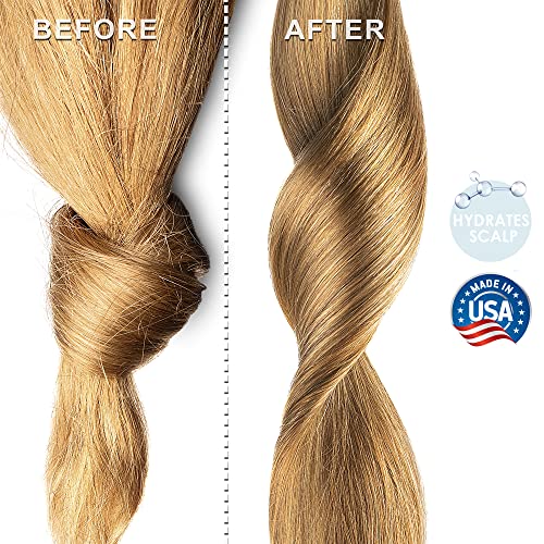 LANOLIN OIL Cold Pressed Unrefined | 100% Natural Available in Bulk | Carrier for Essential Oils - AB Mystery