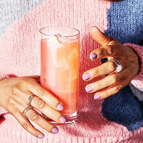 Vital Proteins Beauty Collagen Peptides Powder Strawberry Lemon 271g - AB Mystery