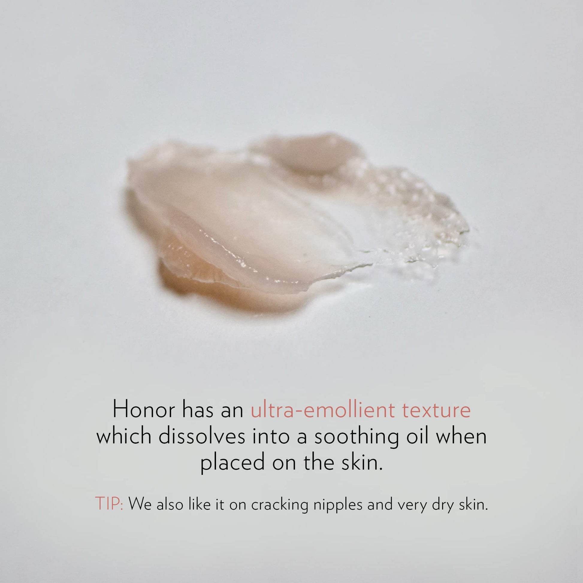 Rosebud Woman Honor: Everyday Balm for Intimate and Sensitive Skin Areas - AB Mystery