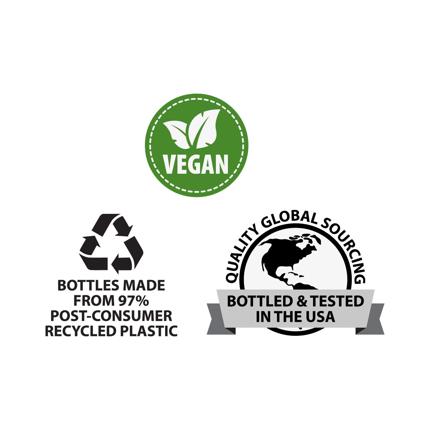 Nature's Way EstroSoy, Menopause Relief Blend*, Helps Relieve Menopausal Symptoms - AB Mystery