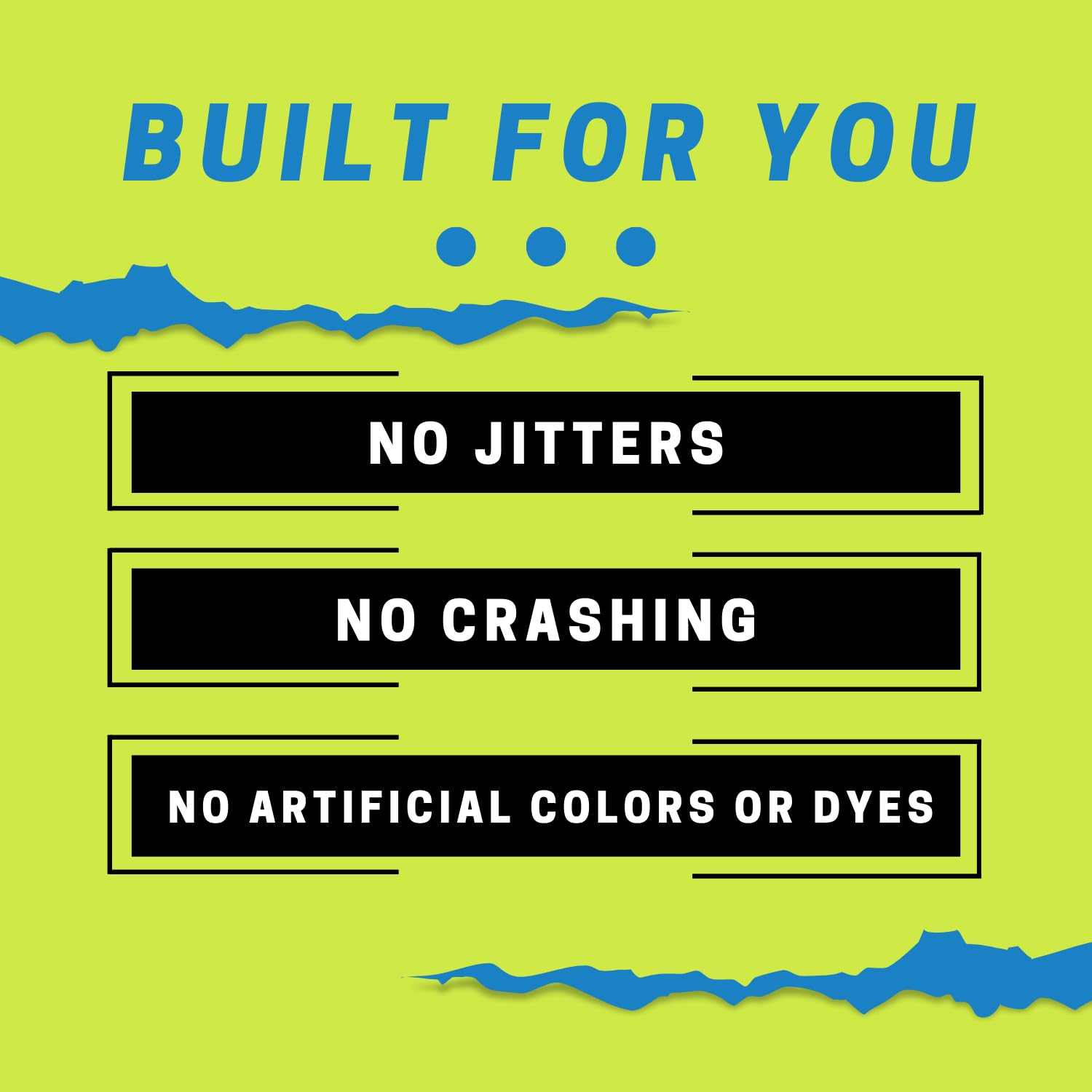 LMNITRIX Burnz - Powerful Thermogenic Fat Burner - Powerful Weight Loss Aid, Stronger - AB Mystery