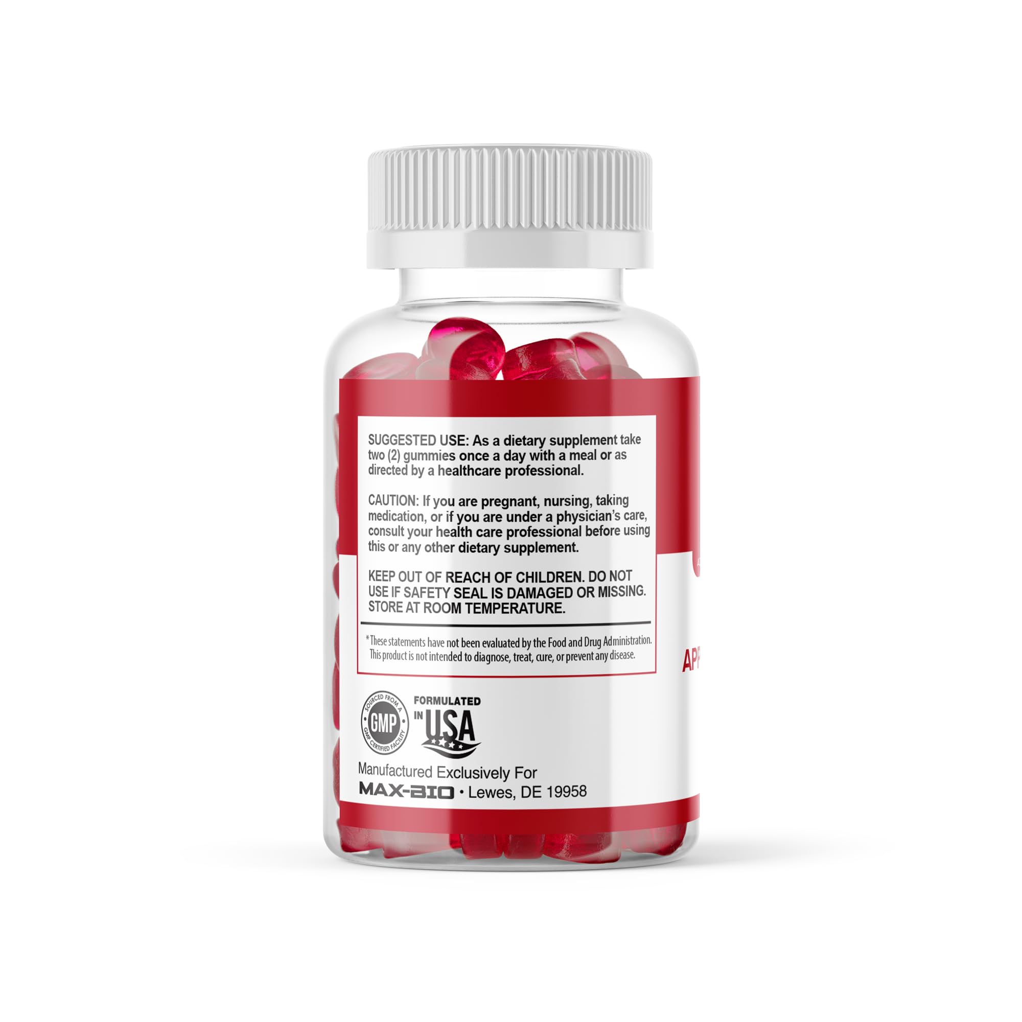 (Official 2 Pack) NTX Keto BHB Gummies for Weight Loss, NTX Keto ACV Gummies Advanc - AB Mystery