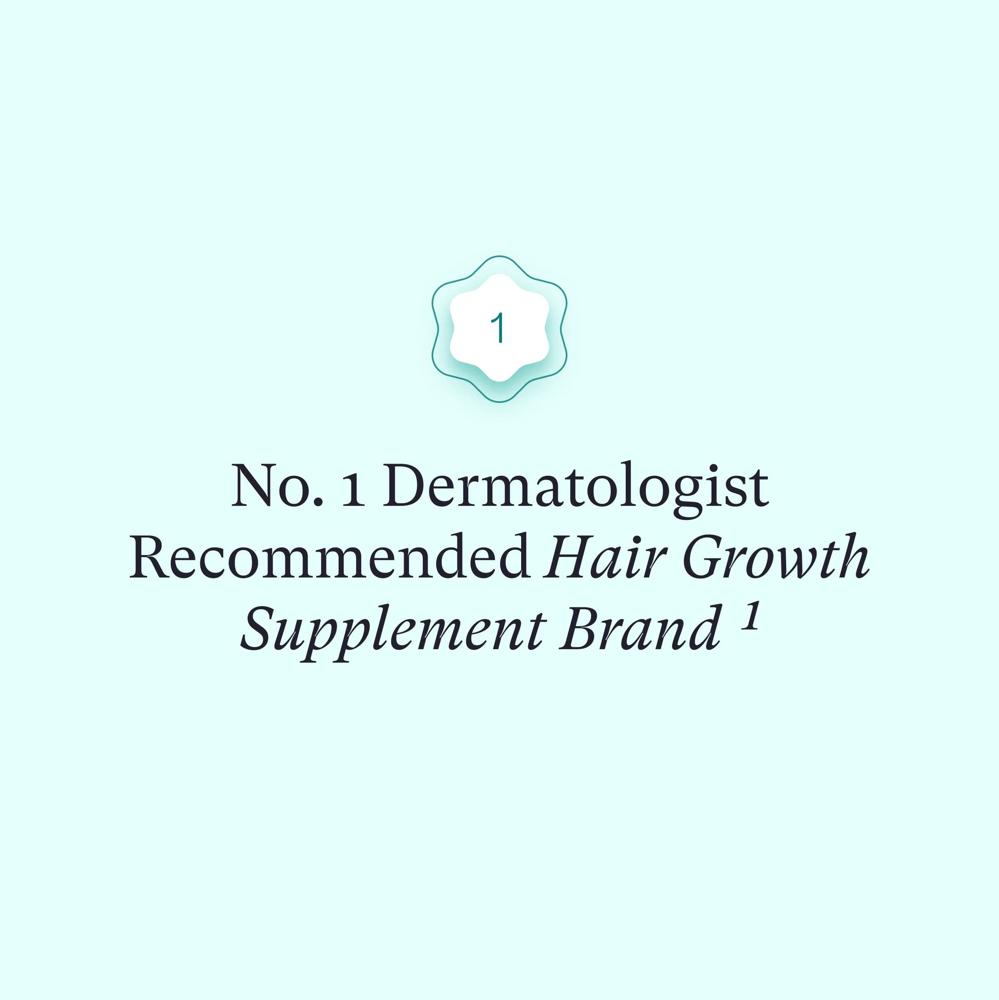 Nutrafol Hair Growth Supplement Bundle | Women Ages 18-44 + Womens Ages 45+ | Clinically Proven - AB Mystery