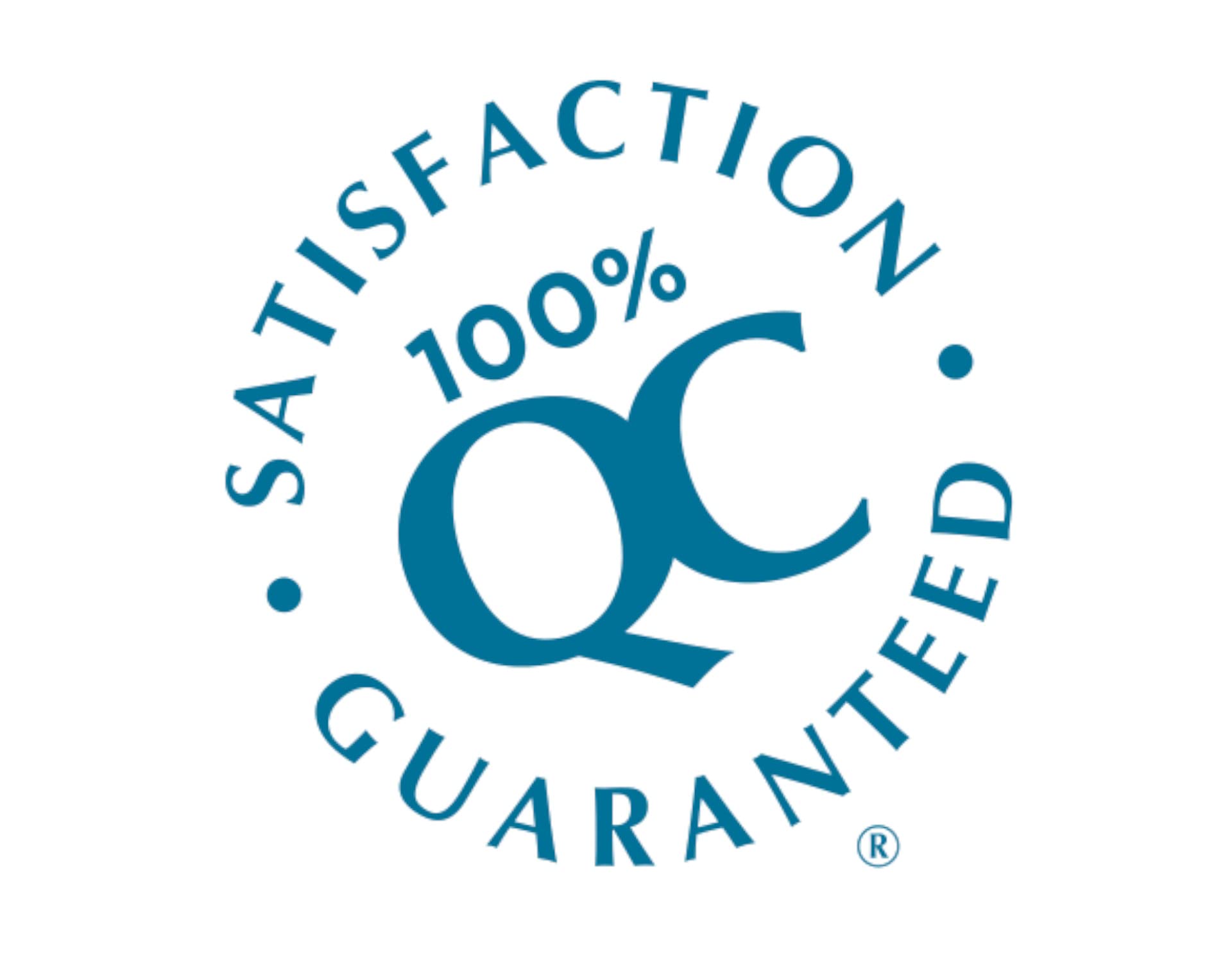 Quality Choice Miconazole Nitrate 2% 7 Day Vaginal Antifungal Cream, 1.59 Ounces (45g) - AB Mystery