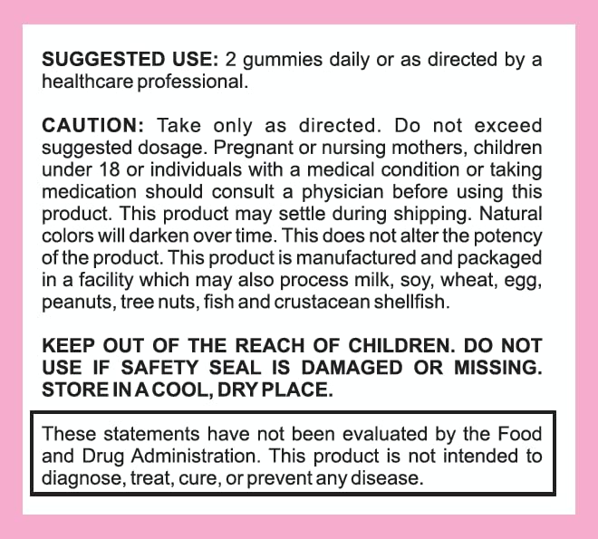 LifeSource Vitamins Prenatal Multi-Vitamins & Minerals with DHA - Omega 3 / Proprietary Formula LifeSourceVitamins
