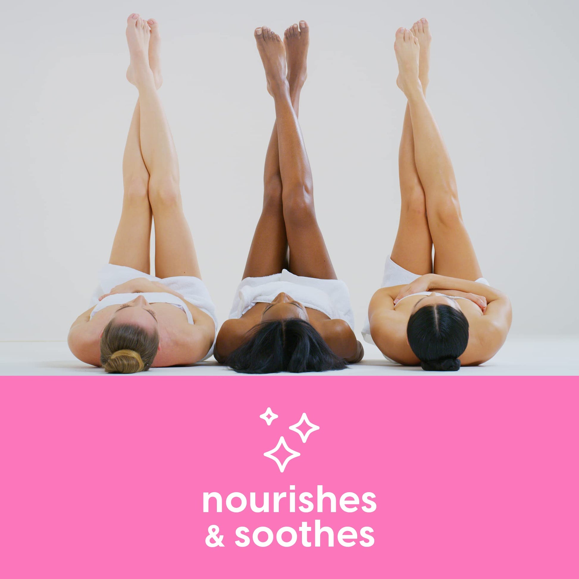 NutraBlast Boric Acid Vaginal Suppositories 600mg (30 Count) w/Intimist Essential Oils Blend Spray (2 fl oz) - AB Mystery