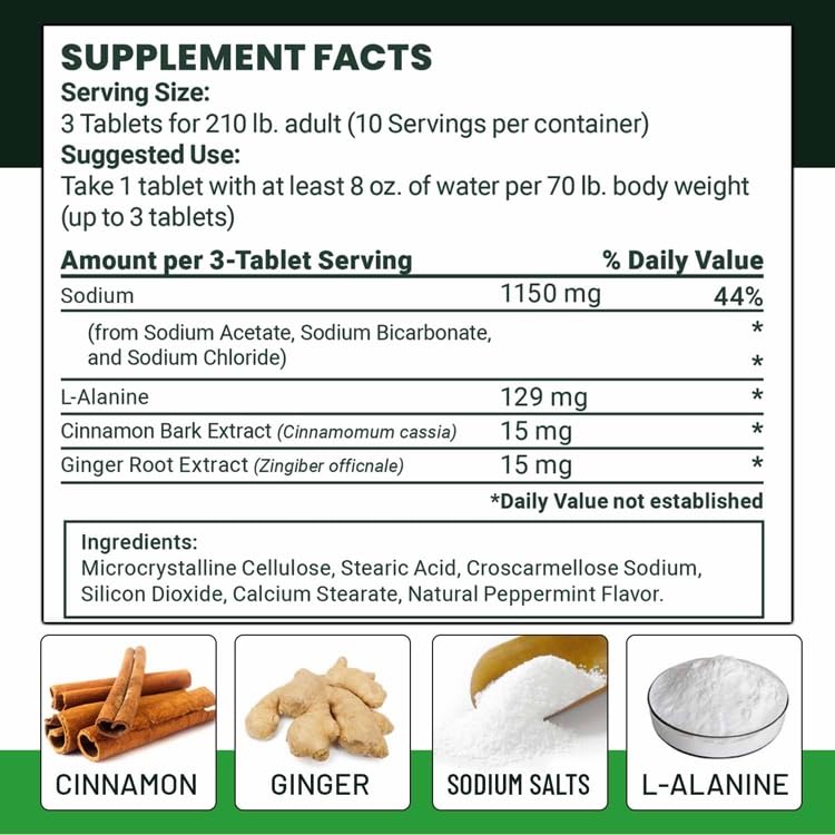 Auxulin Supplement - AB Mystery