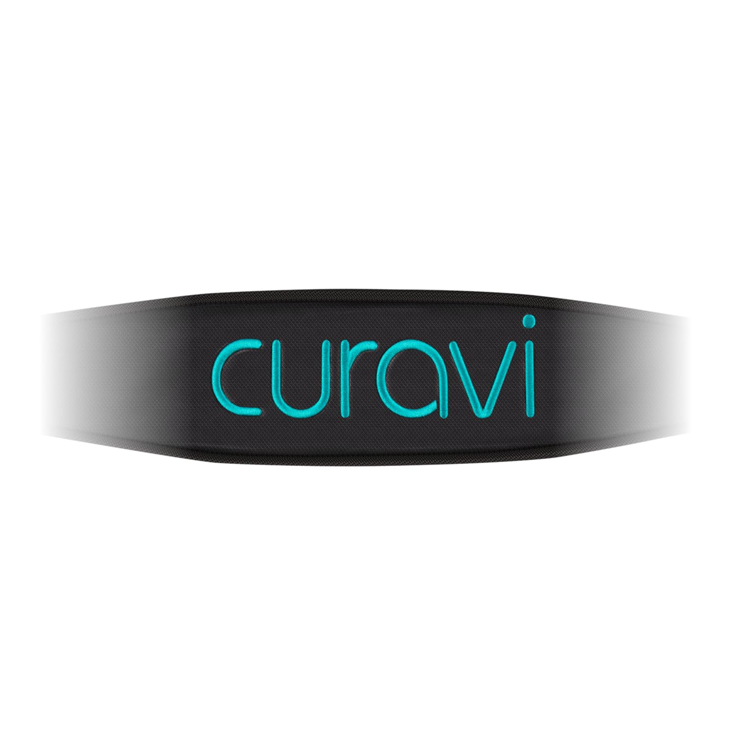 CURAVI Ultra™ Wearable Red Light Therapy Belt for Lower Back Pain Relief - 84 Diodes - Non-Invasive - AB Mystery
