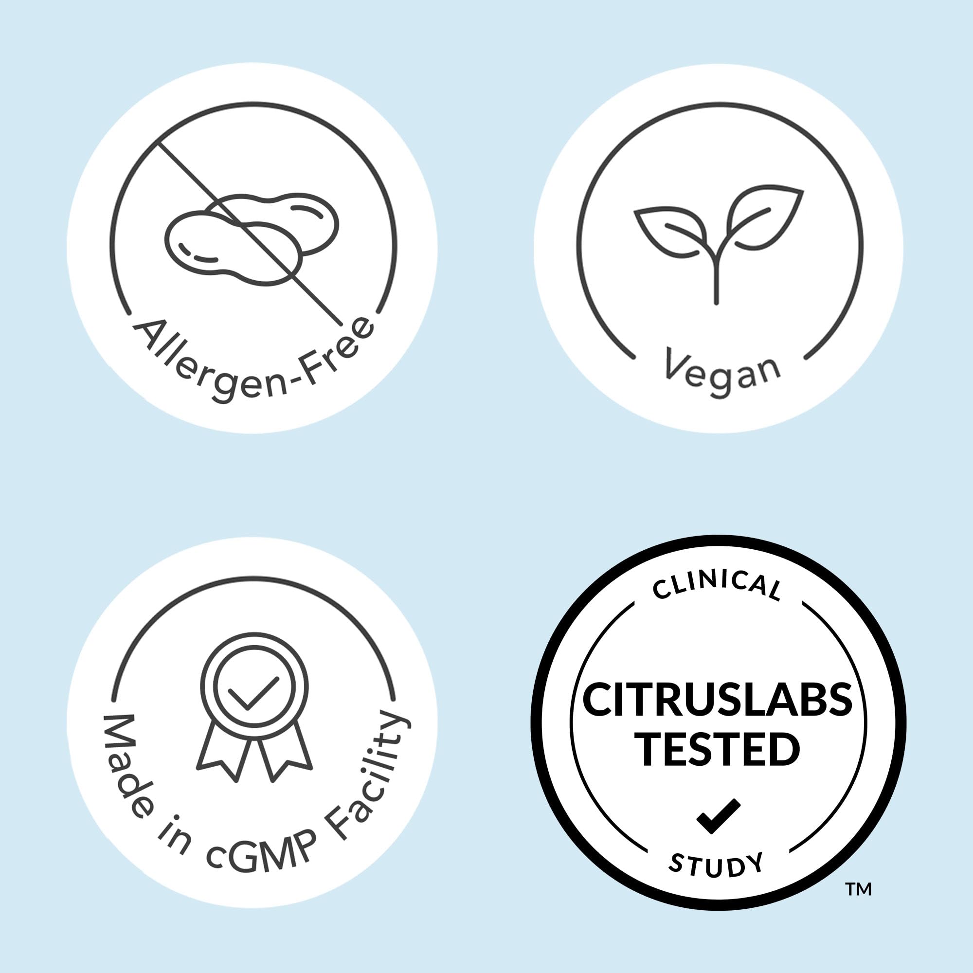 Rael Probiotics for Women - Supplements, Digestive Enzymes, Prebiotics, pH Balance, Vaginal Odor & Flora - AB Mystery