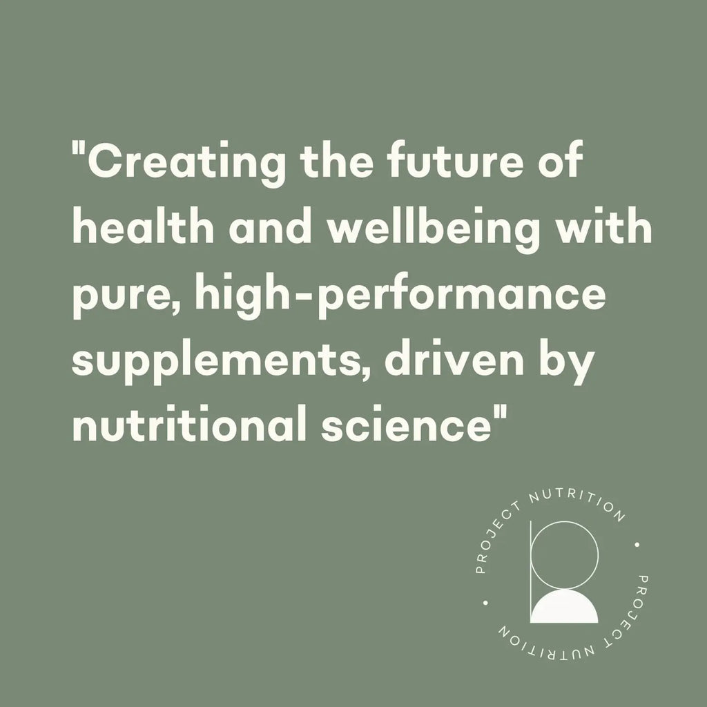 Pure Collagen Tablets - High Strength 1000mg Peptan Marine Collagen Supplements - Collagen Powder - AB Mystery