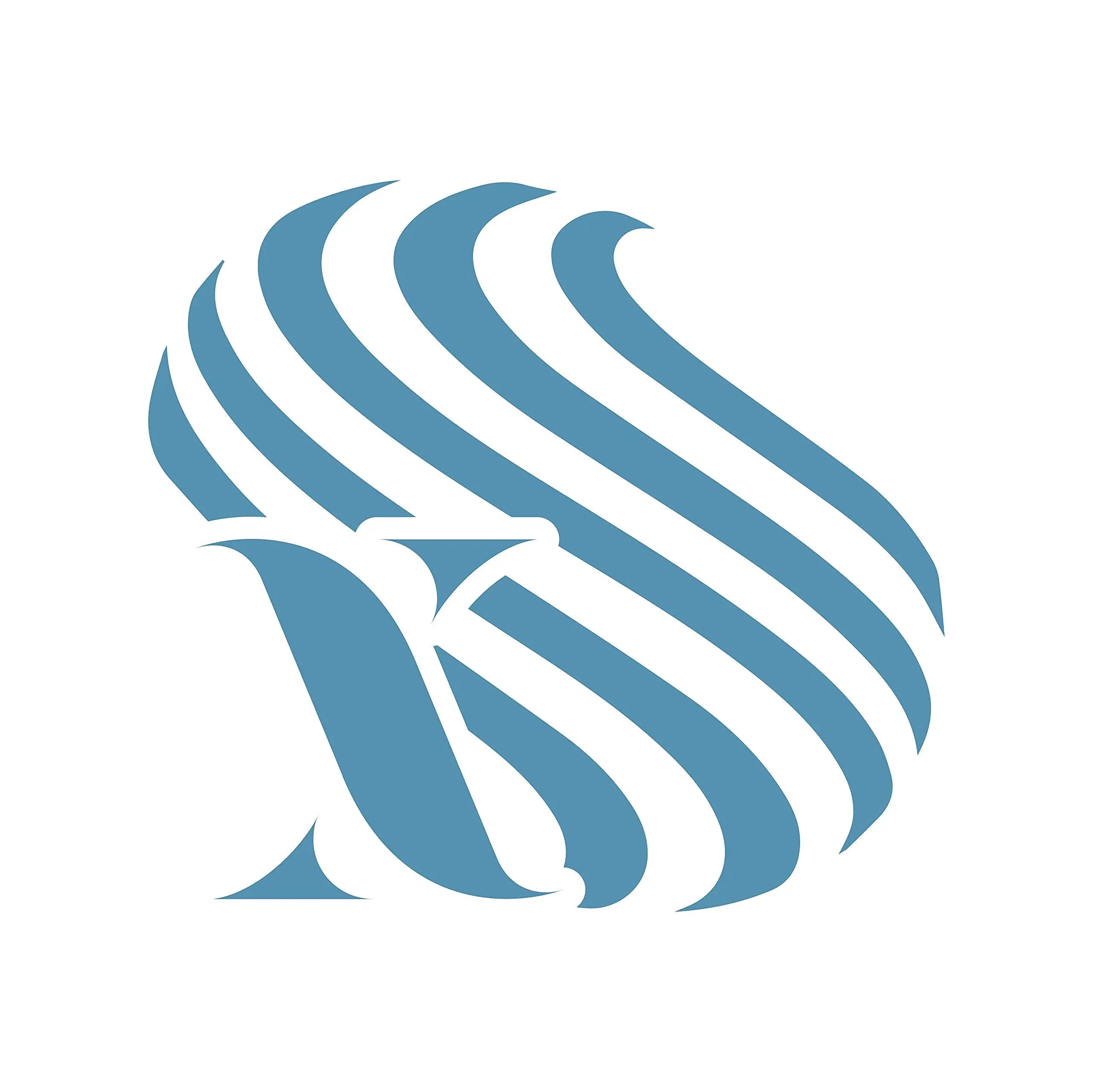 Marine Collagen 600mg 60 Capsules - Highly Bioavailable Naticol® Type 1 - AB Mystery