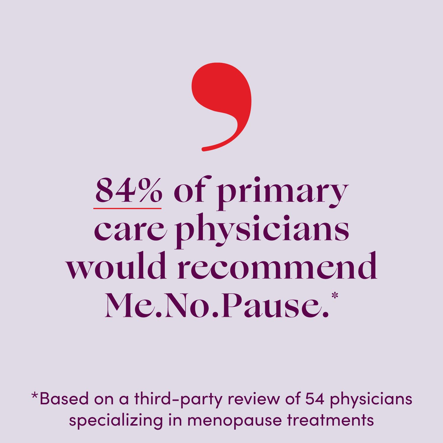 Womaness Menopause Supplements for Women - Menopause Relief for Hot Flashes & Night Sweats - AB Mystery