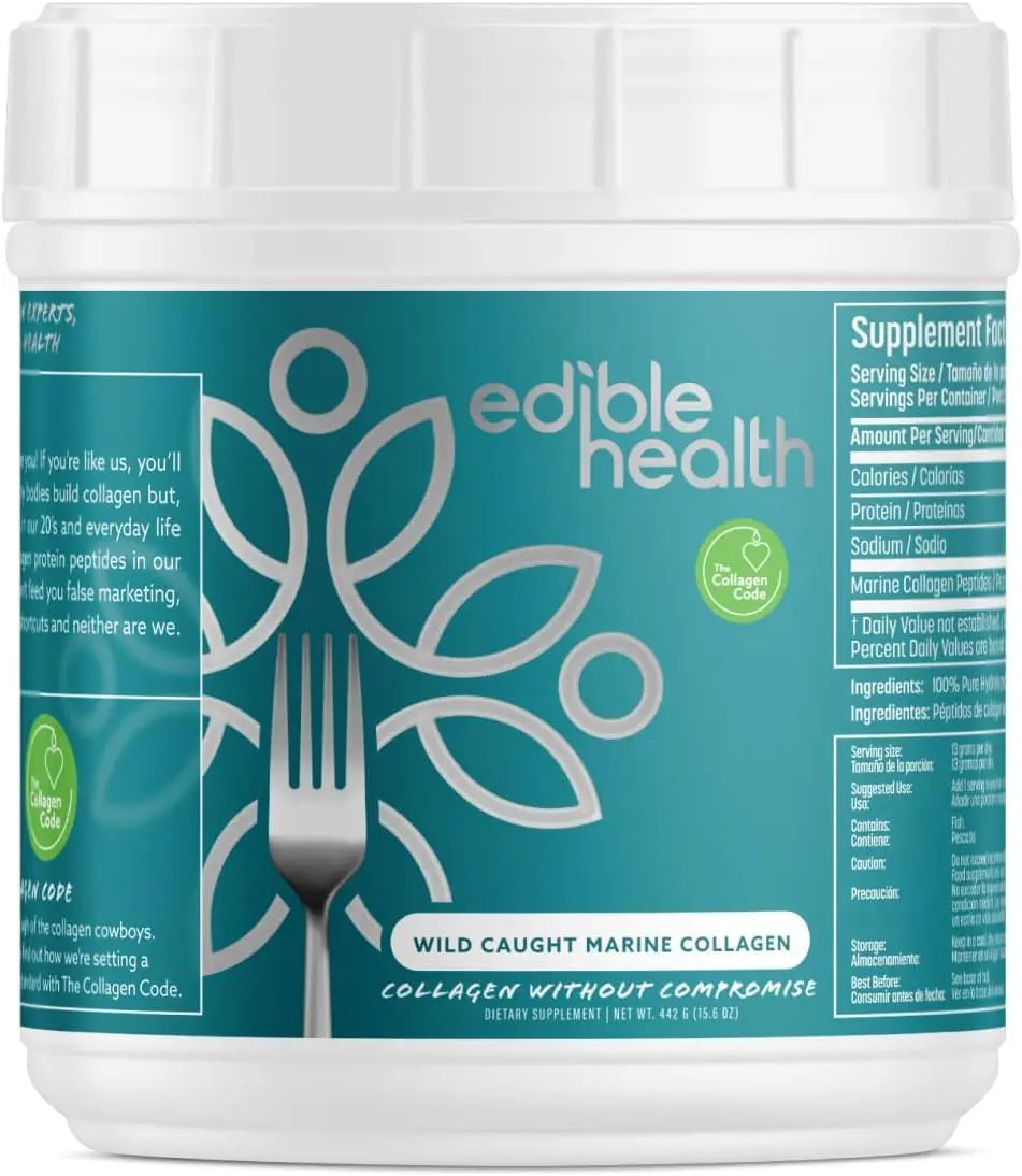 High Protein Marine Collagen Powder, Collagen Supplements Regeneration, Quality Collagen Powder Supplement, Collagen