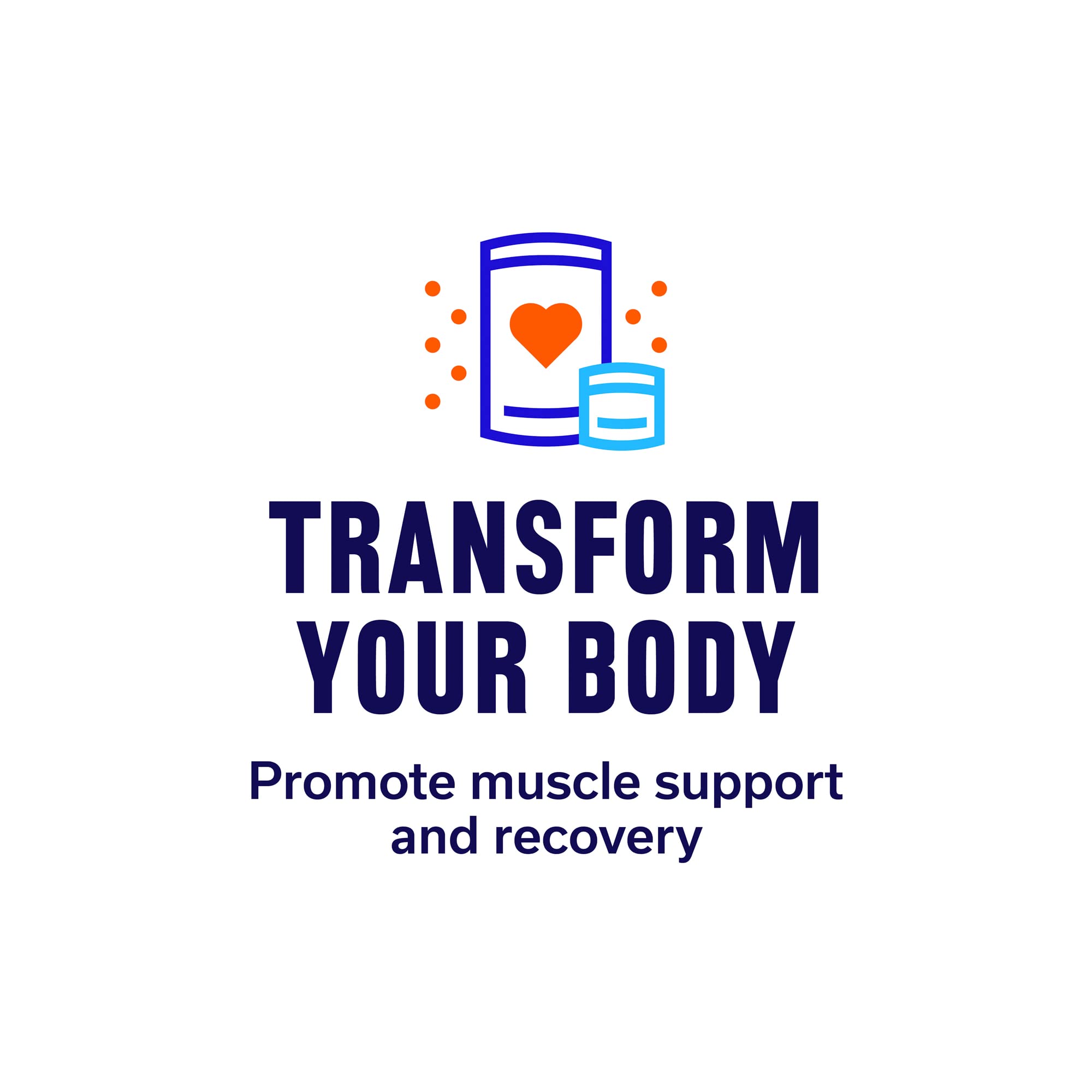 Biochem, Whey Protein Powder, 20g of Protein to Support Muscles and Intense Workouts - AB Mystery