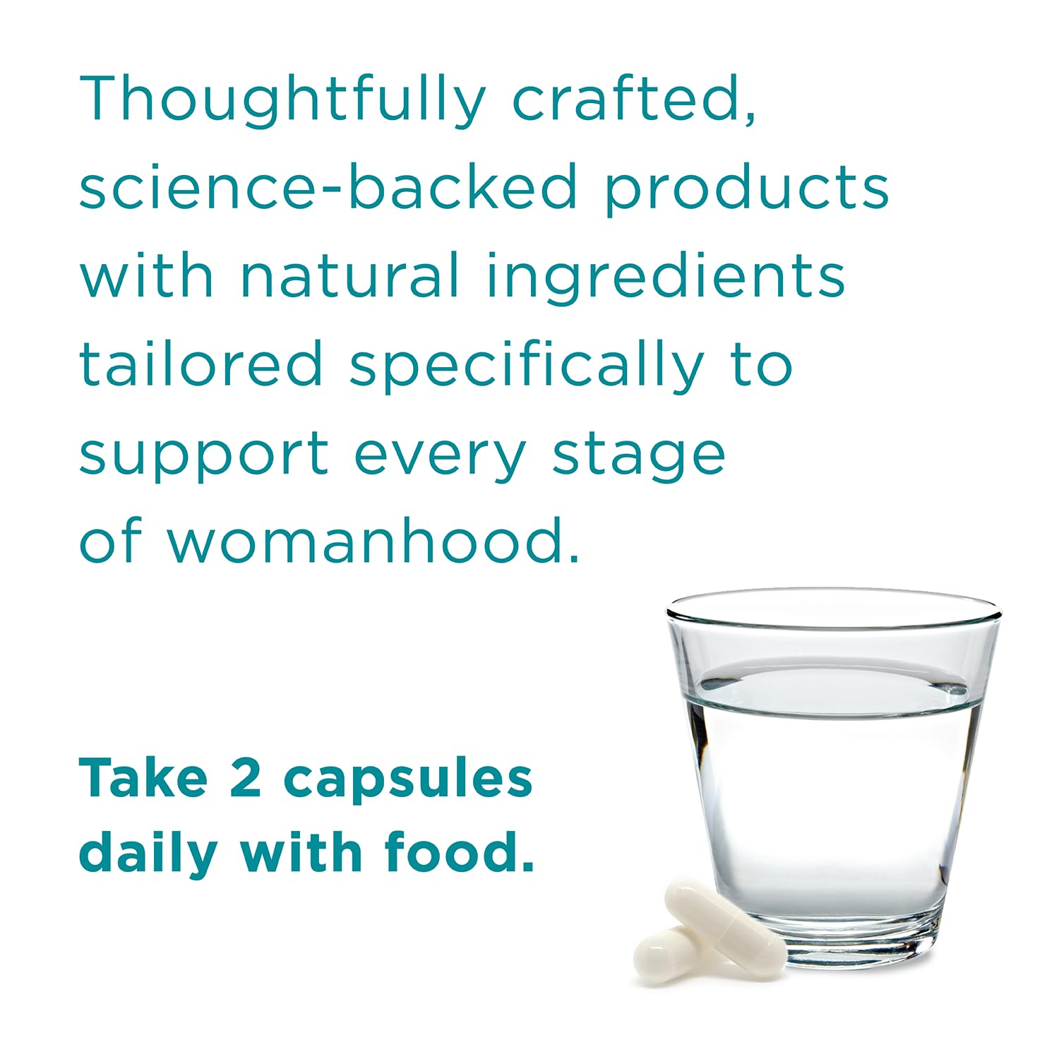 Hyland's Naturals Easy Morning Prenatal Multivitamin + Digestive Health & Morning Sickness Relief Hyland's