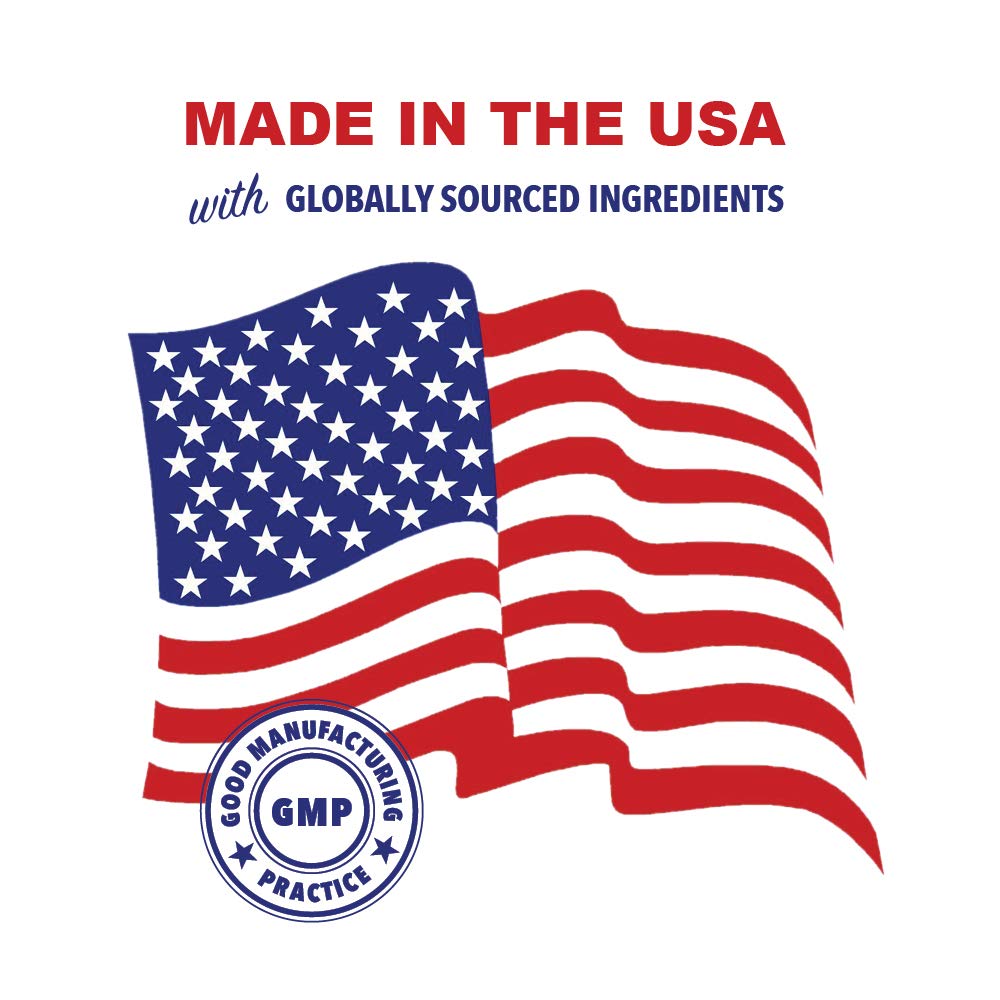 SUPER JOINT SUPPORT Glucosamine, Collagen, MSM & Chondroitin Joint Support - AB Mystery