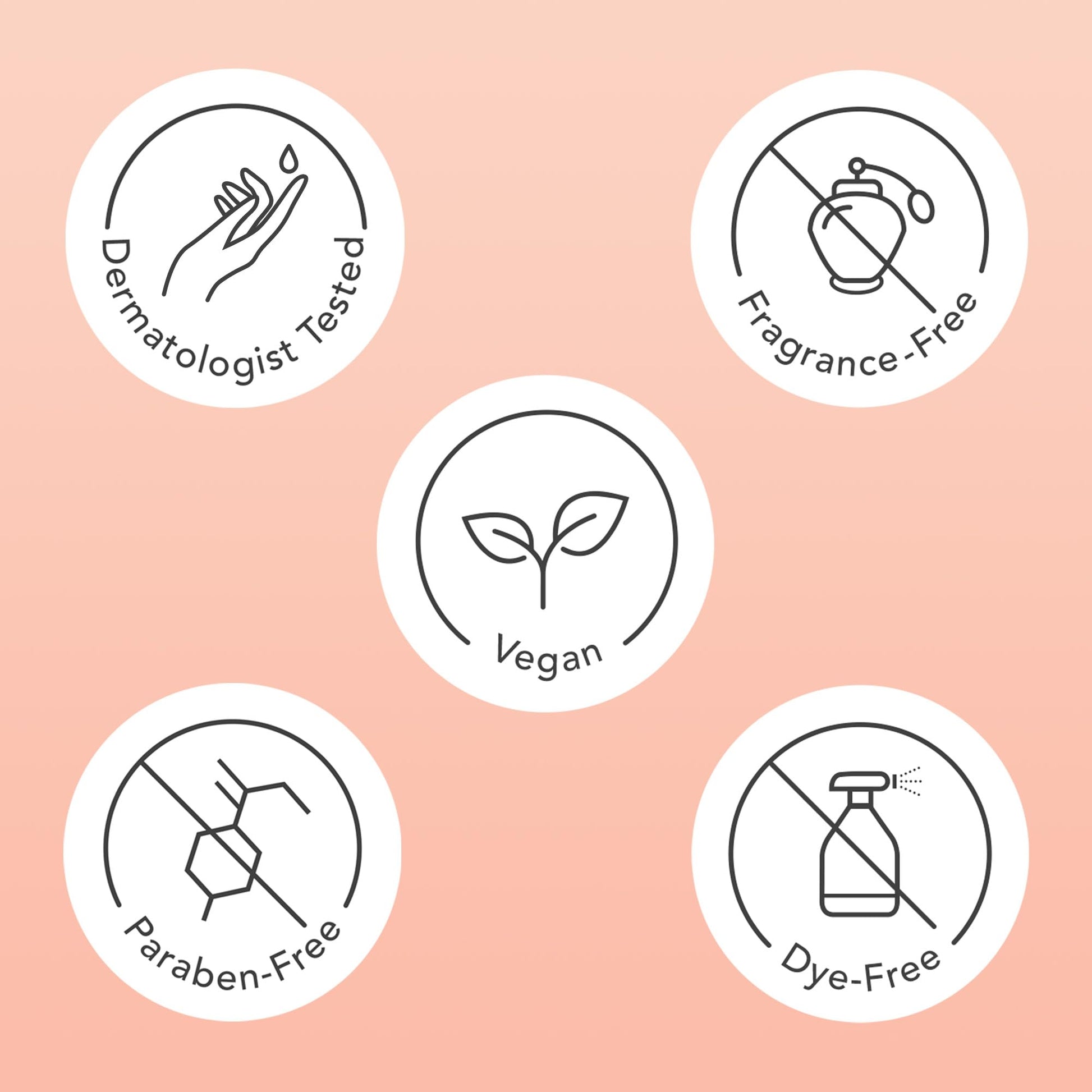 Rael Feminine Wipes, Soothing Wipes for Women - pH Balance, Clean Ingredients, All Skin Types - AB Mystery