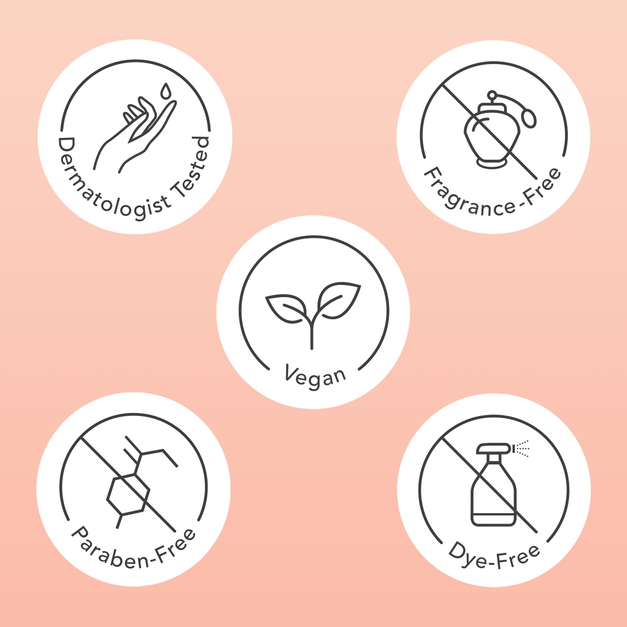 Rael Feminine Wipes, Soothing Wipes for Women - pH Balance, Clean Ingredients, All Skin Types - AB Mystery