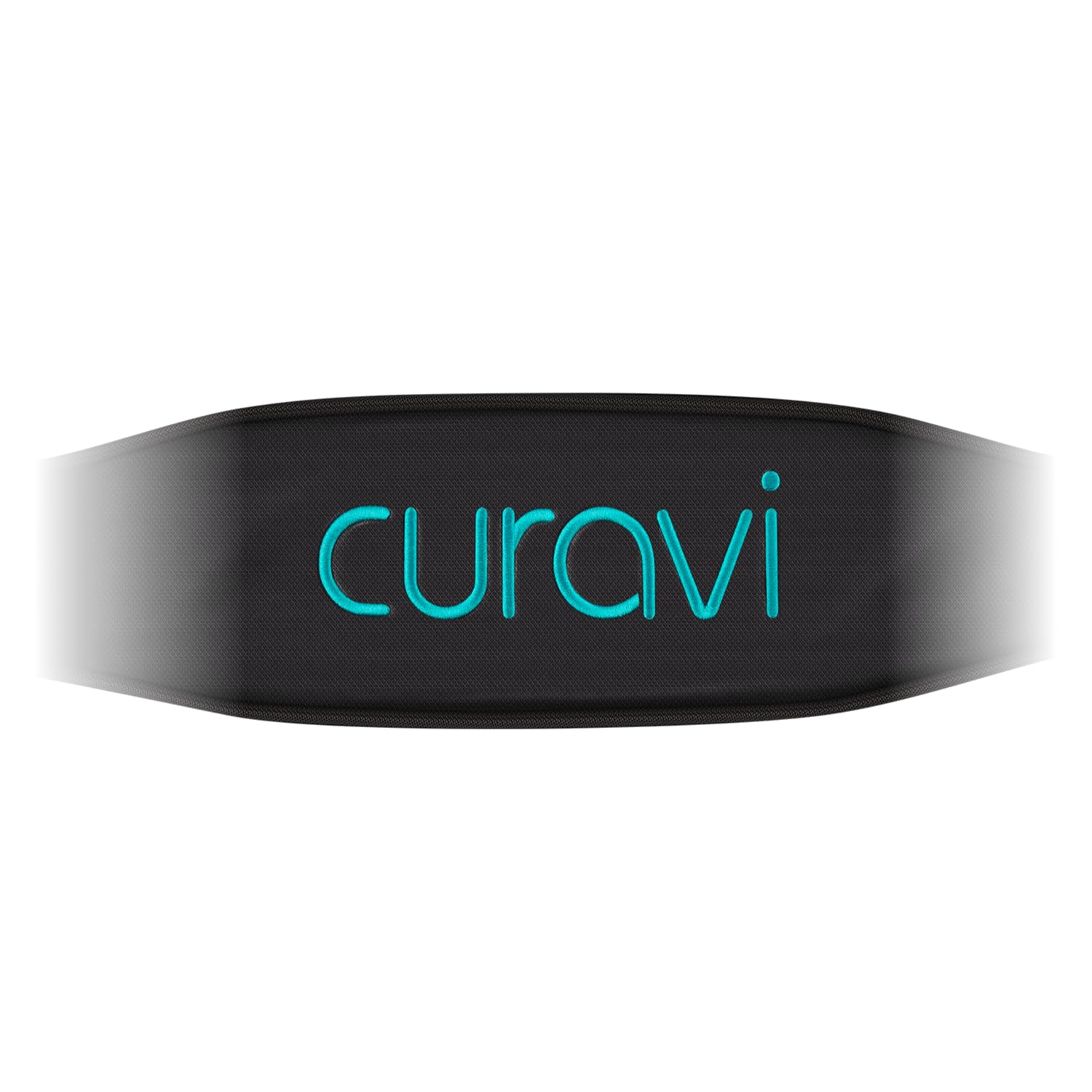 CURAVI Plus™ Wearable Red Light Therapy Belt for Lower Back Pain Relief - 160 Diodes - Safe and Effective - AB Mystery