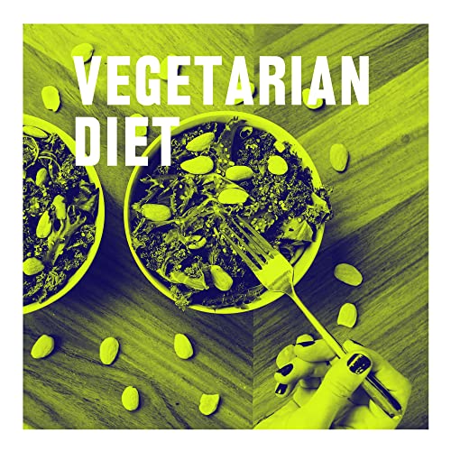 Biochem 100% Whey Sugar-Free Natural 20g, 24.6oz, Certified Vegetarian, Certified Gluten - AB Mystery