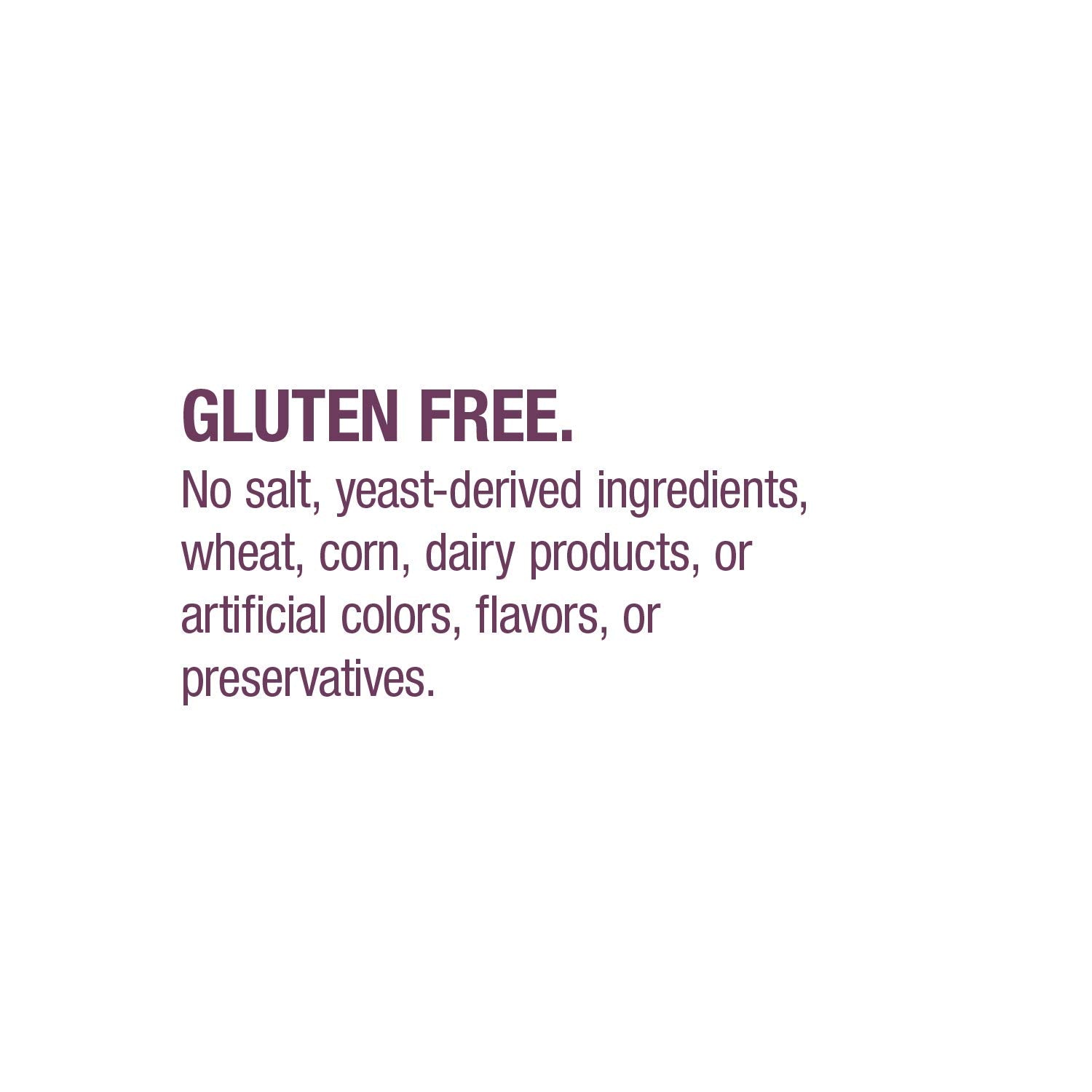 Nature's Way EstroSoy, Menopause Relief Blend*, Helps Relieve Menopausal Symptoms - AB Mystery