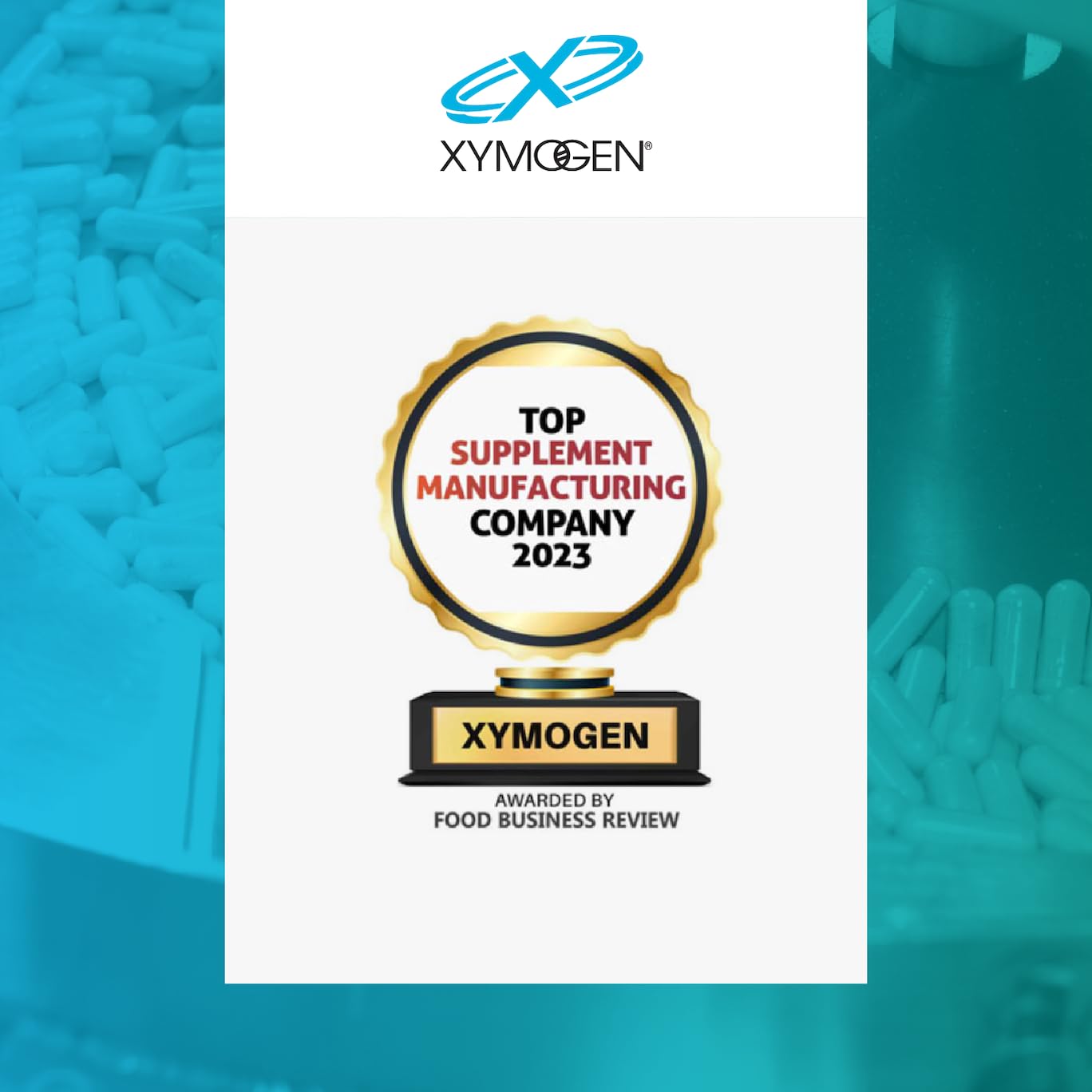 XYMOGEN MenoFem - Menopause Supplements for Women - Dandelion Root Extract, Dong Quai - AB Mystery