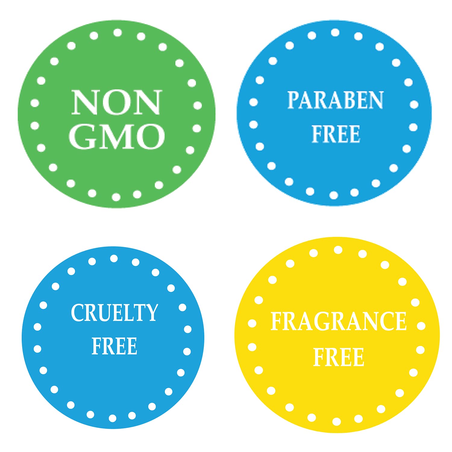 Wise Essentials Femarone Progesterone (Bioidentical) Cream for Midlife Balance is made from Wild Yam - AB Mystery
