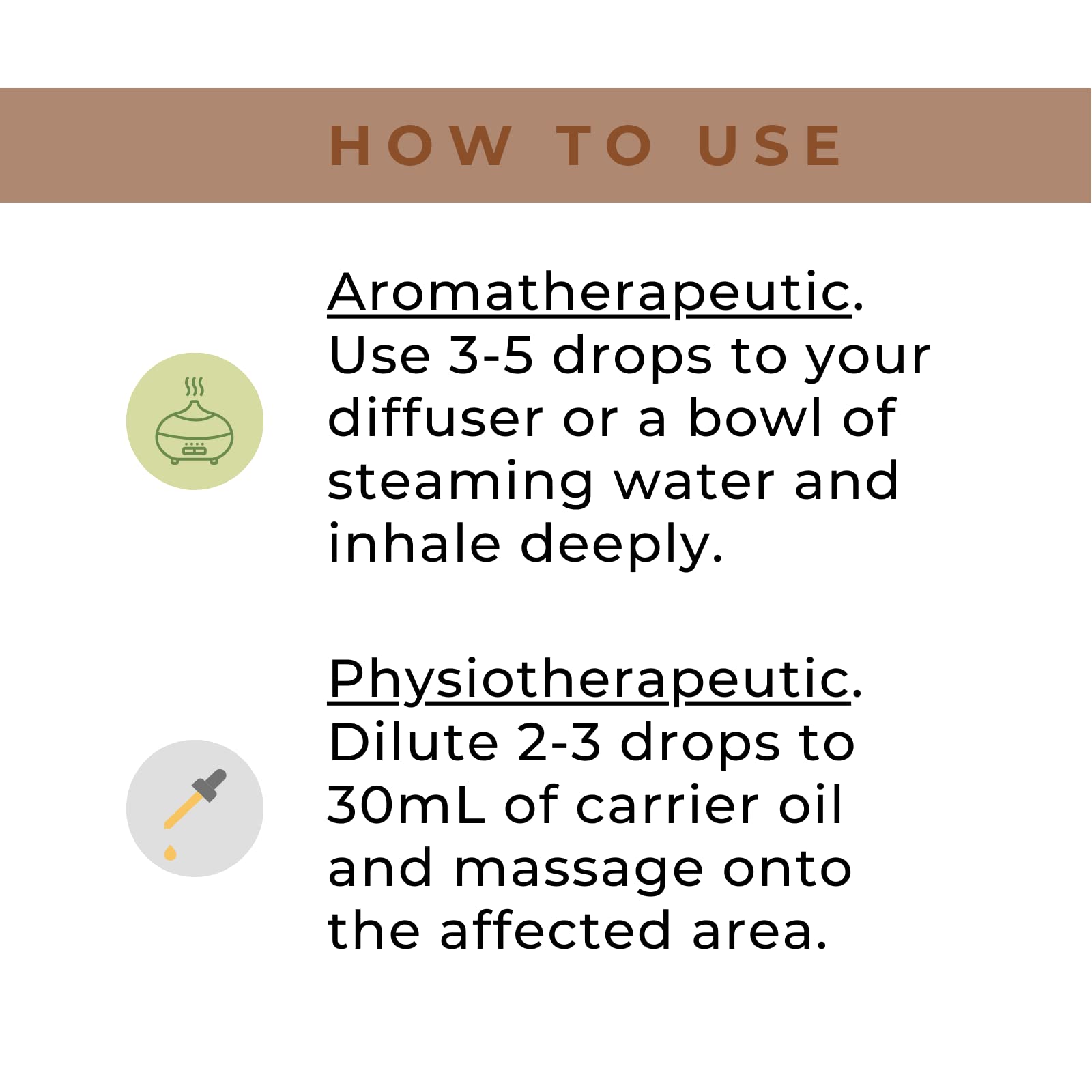 xencare Cedarwood USDA Organic Essential Oil | 100% Pure Natural Undiluted - AB Mystery