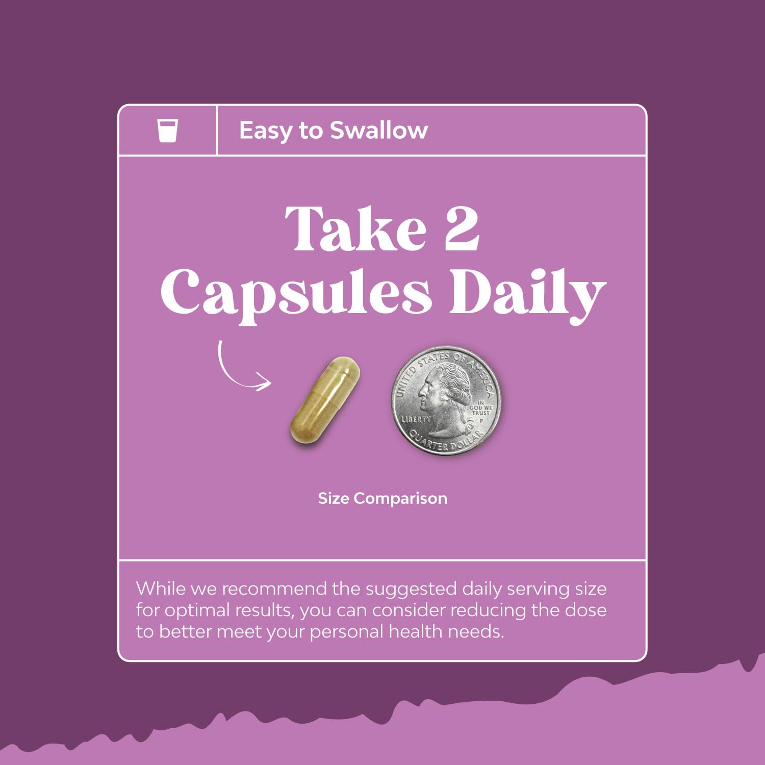 Potent DIM Supplement for Women - Hormone Balance for Women with DIM and Black Pepper - AB Mystery