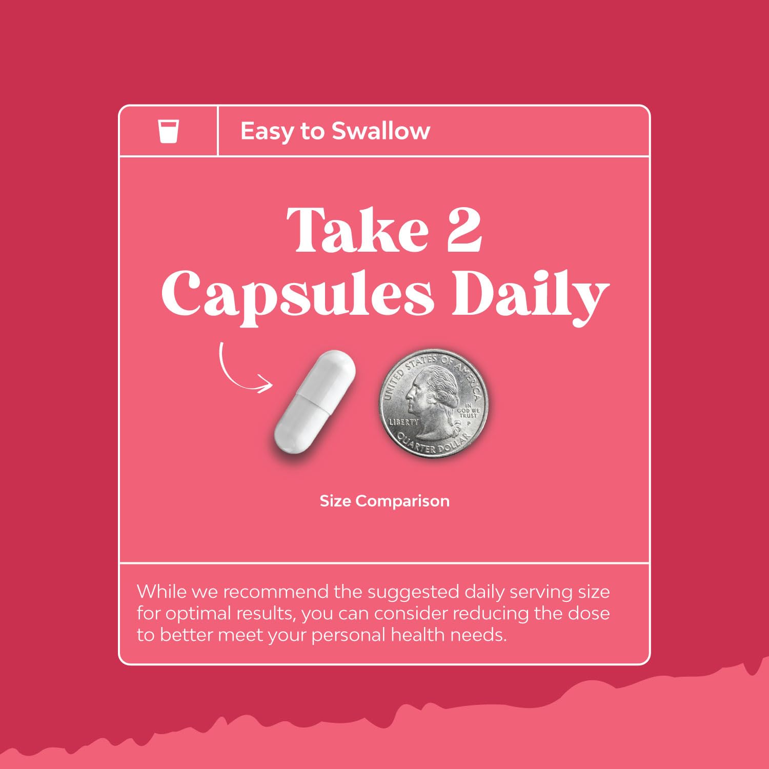 Natures Craft Bundle of Herbal Menopause Supplement and Advanced Thyroid Support - AB Mystery