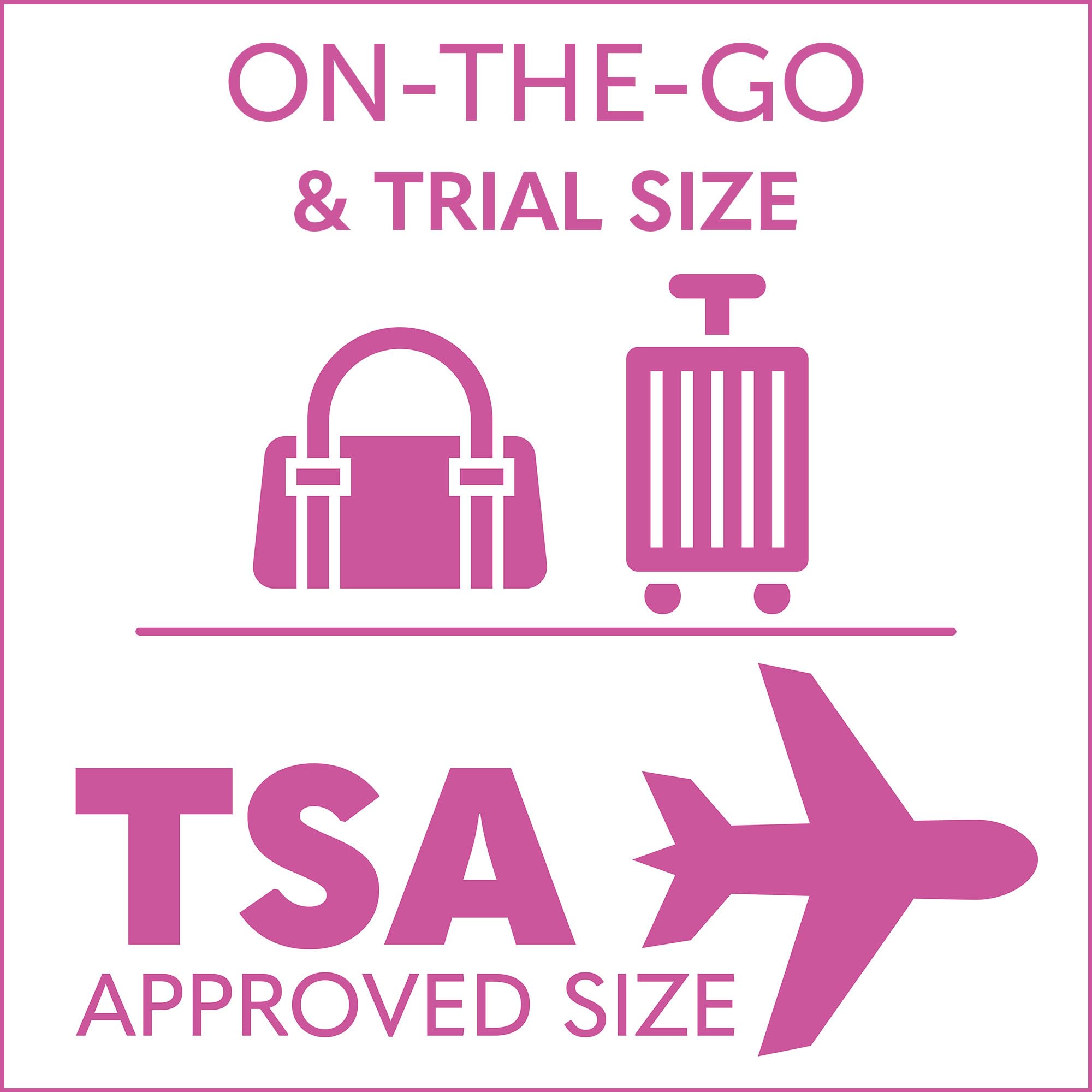 Summer's Eve Simply Sensitive Daily Gentle All Over Feminine Body Wash, Removes Odor - AB Mystery