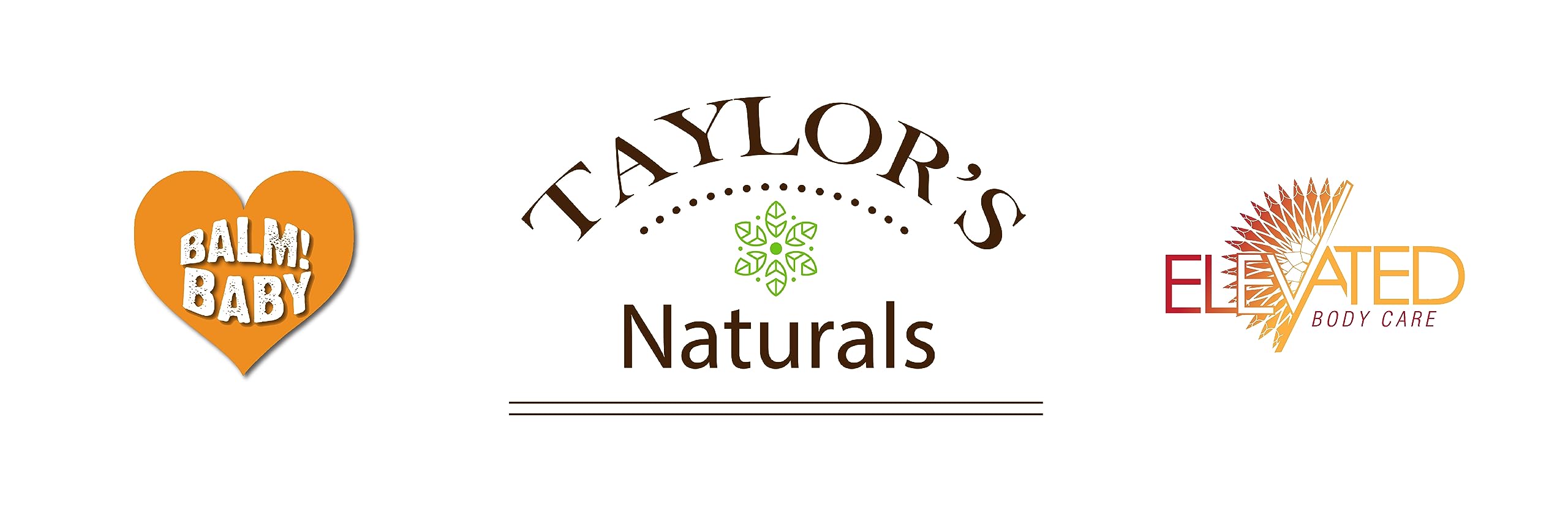 ELEVATED Muffin Mist – Organic Natural Feminine Spray| 5 Scents | Yoni Oil | Vegan | Herbal Infused Oil - AB Mystery