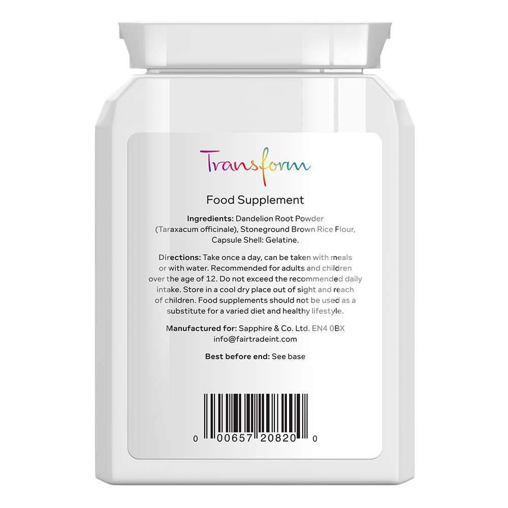 Transform Feminizing Bum and Hip Enhancer Pills. Feminizing, MTF transexual - AB Mystery