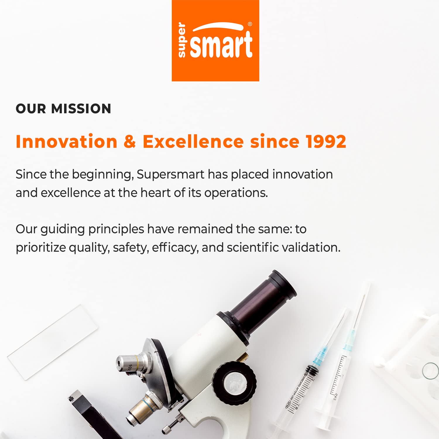 Supersmart - Phyto-Estrogen Cream - with Pomegranate Juice Extract Natural Source of Oestrone - AB Mystery