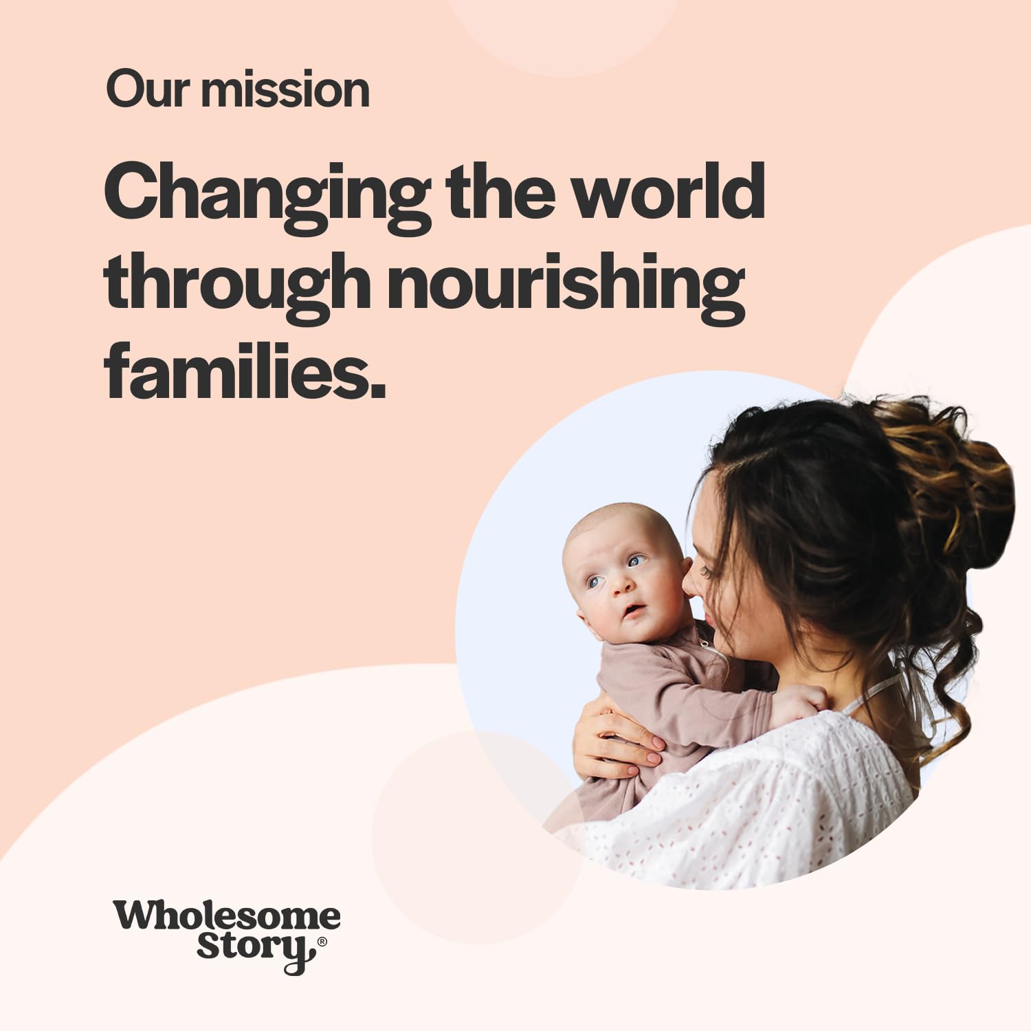 Myo-Inositol & D-Chiro Inositol Blend Capsule | 30-Day Supply | Most Beneficial 40:1 Ratio - AB Mystery