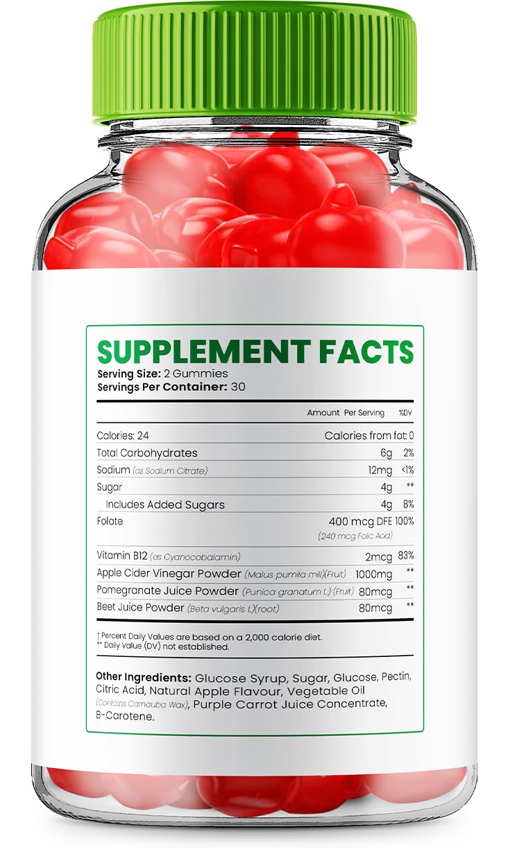 (5 Pack) Simply Lean Keto ACV Gummies - Official - Keto Simply Lean ACV Advanced - AB Mystery