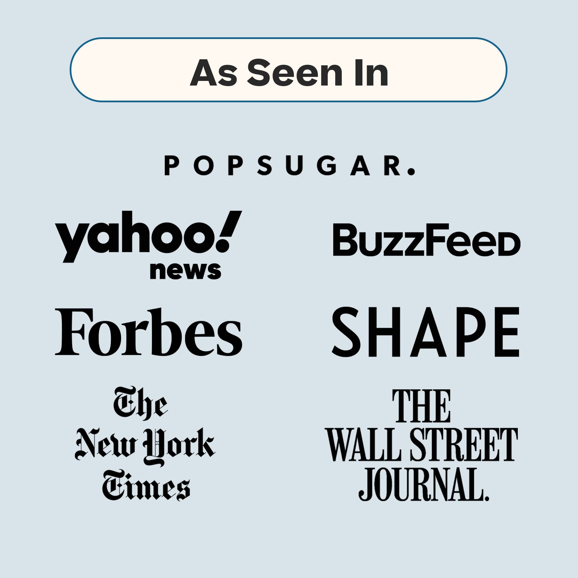 Stix 3-Day Yeast Infection Treatment for Women - Relieves External Itching & Irritation - AB Mystery