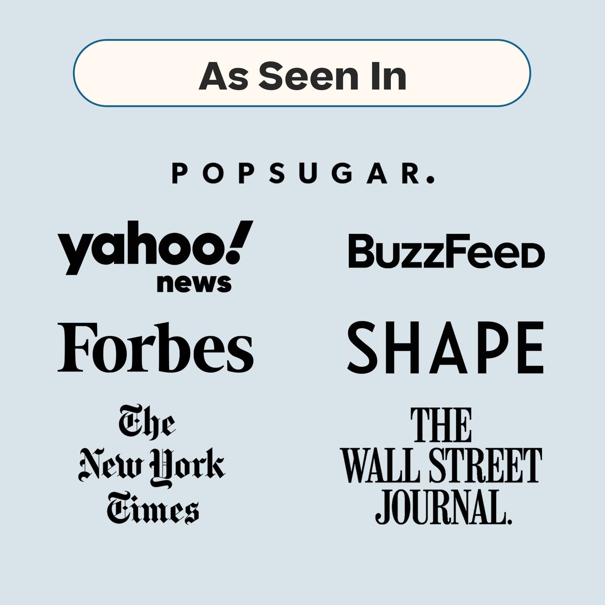 Stix Vaginal Health Probiotic & 3-Day Yeast Infection Treatment - Maintain pH Balance, Vaginal Microbiome - AB Mystery